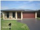 Atherton QLD 4883