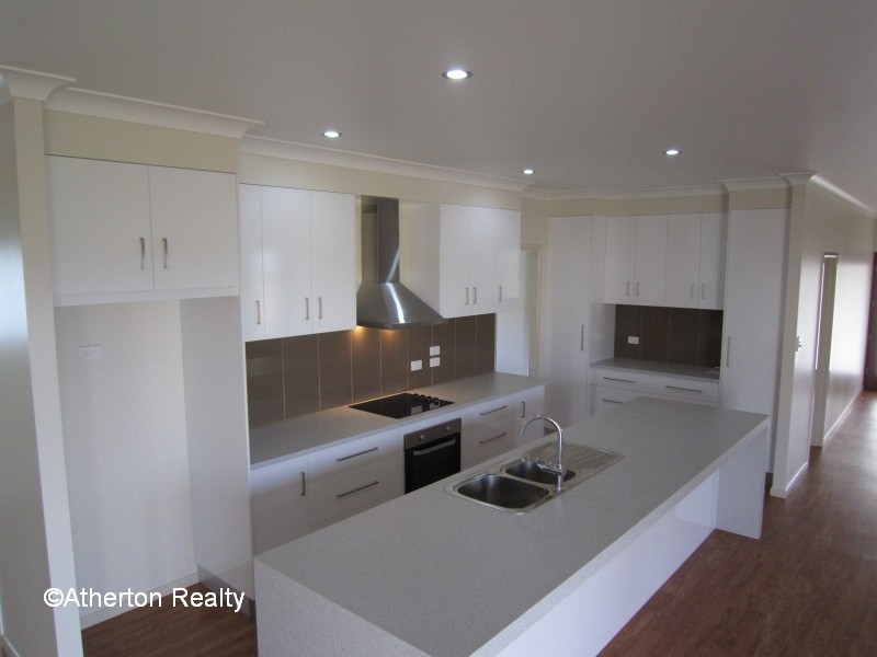 Atherton QLD 4883