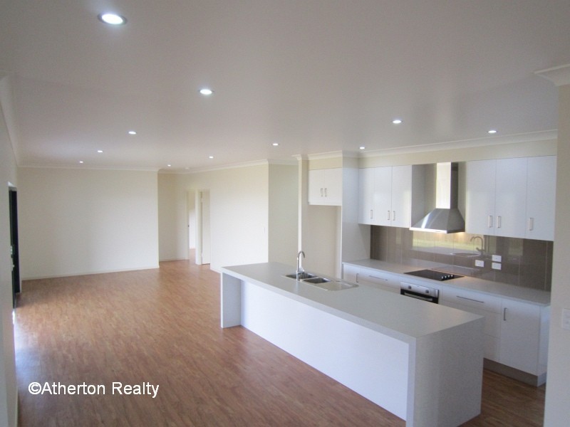 Atherton QLD 4883