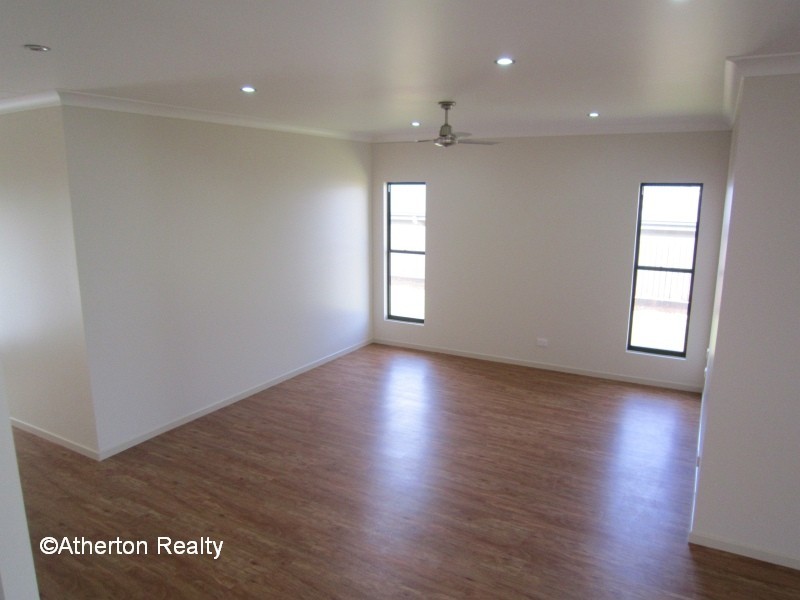 Atherton QLD 4883