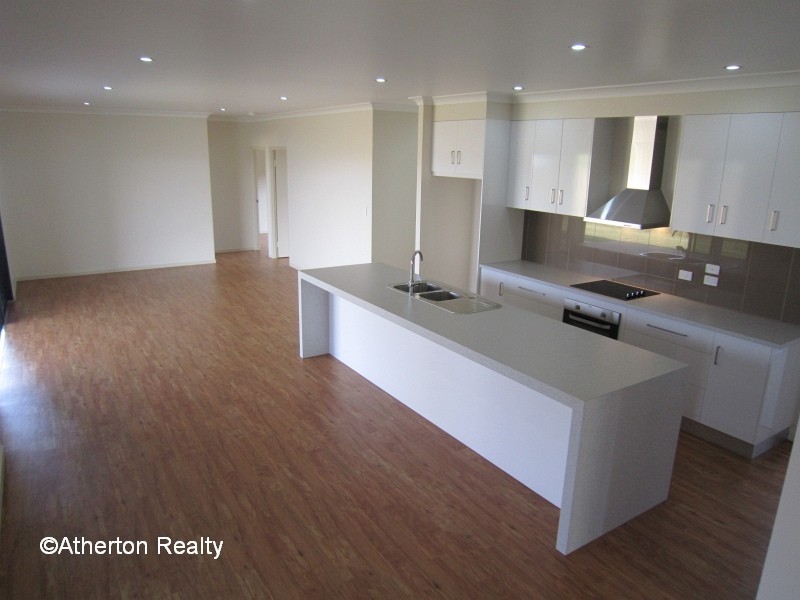 Atherton QLD 4883