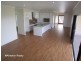 Atherton QLD 4883