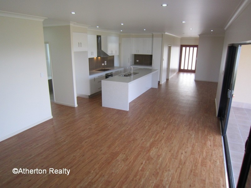 Atherton QLD 4883