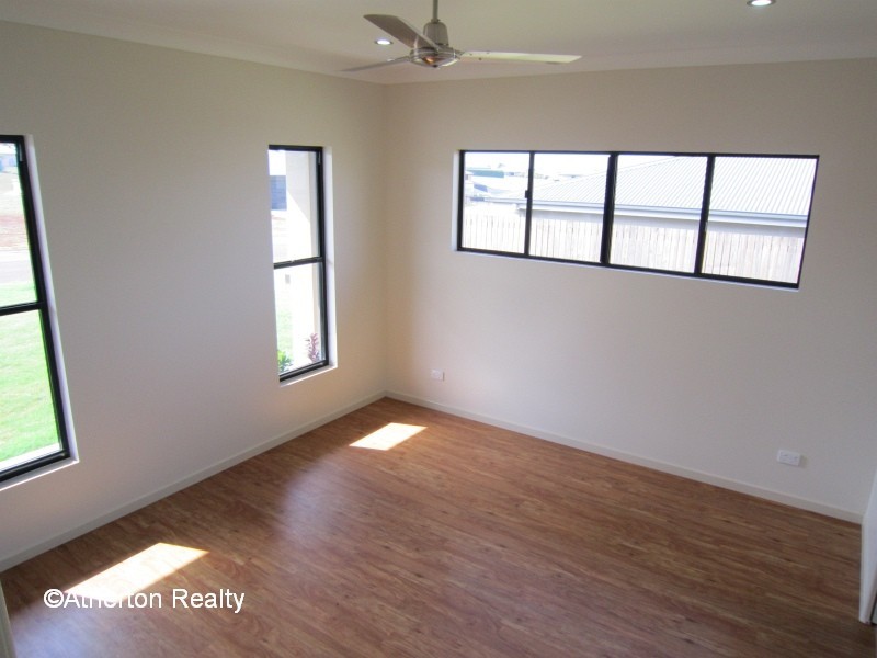 Atherton QLD 4883