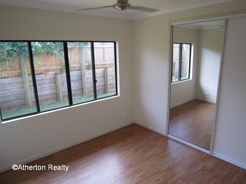 Atherton QLD 4883
