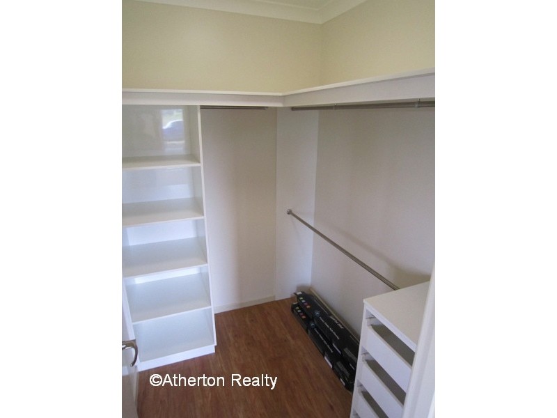 Atherton QLD 4883