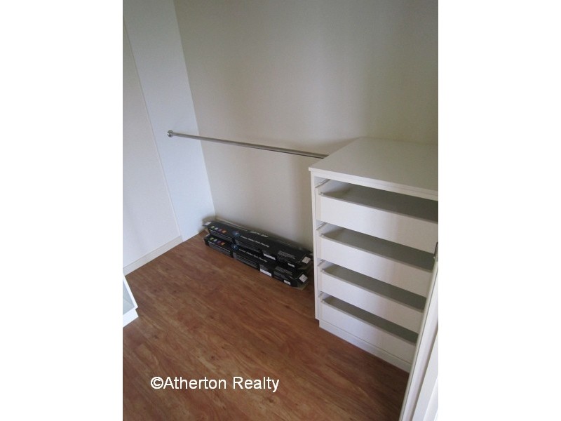 Atherton QLD 4883