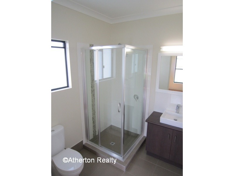 Atherton QLD 4883