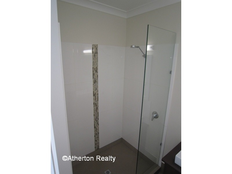 Atherton QLD 4883