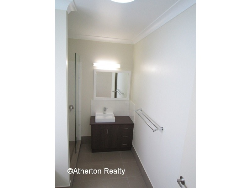 Atherton QLD 4883