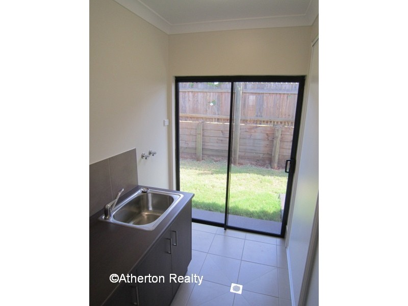 Atherton QLD 4883