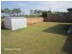Atherton QLD 4883