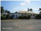 Atherton QLD 4883