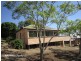 Herberton QLD 4887