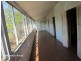 Herberton QLD 4887