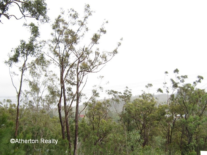 24 Mowbray Road, Herberton QLD 4887