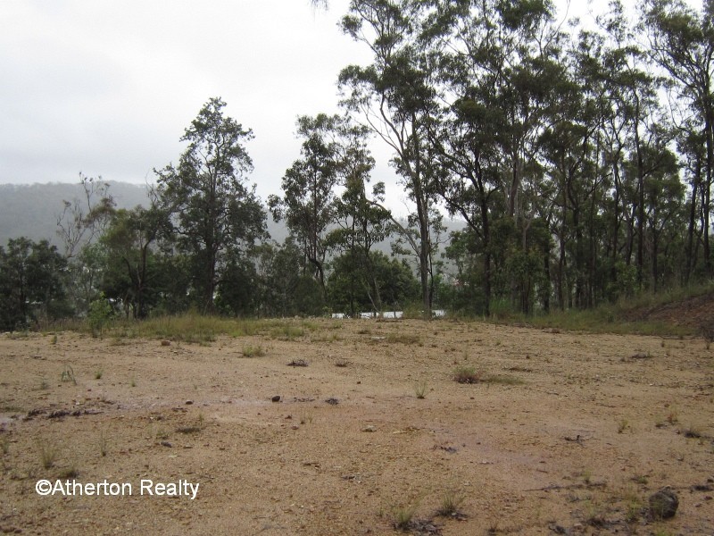 24 Mowbray Road, Herberton QLD 4887