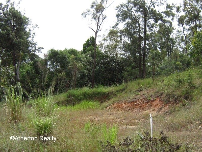 24 Mowbray Road, Herberton QLD 4887