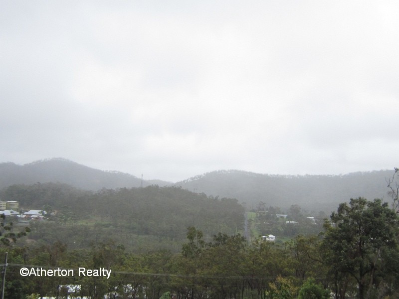 24 Mowbray Road, Herberton QLD 4887