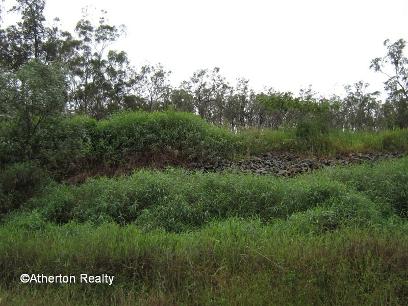 24 Mowbray Road, Herberton QLD 4887