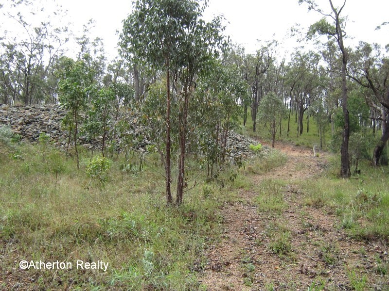 24 Mowbray Road, Herberton QLD 4887