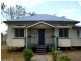 Wondecla QLD 4887