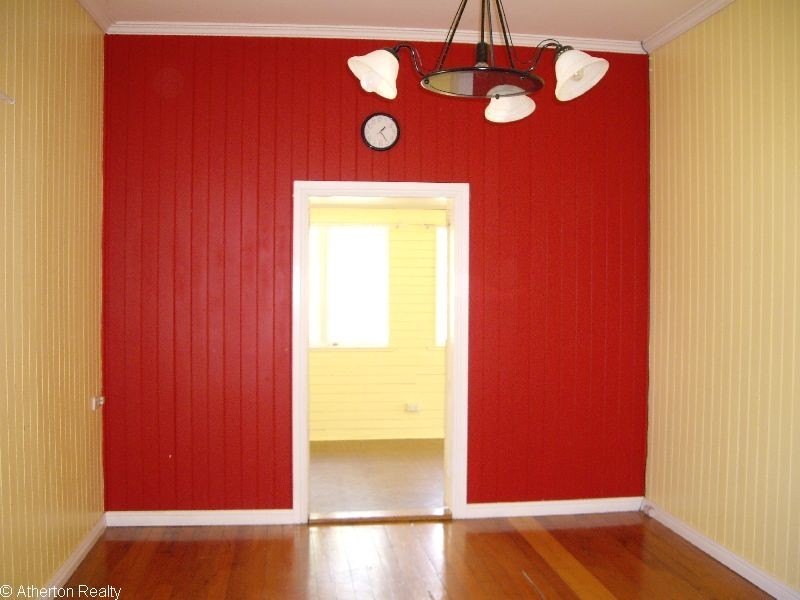 Wondecla QLD 4887