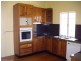 Wondecla QLD 4887