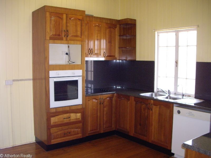 Wondecla QLD 4887