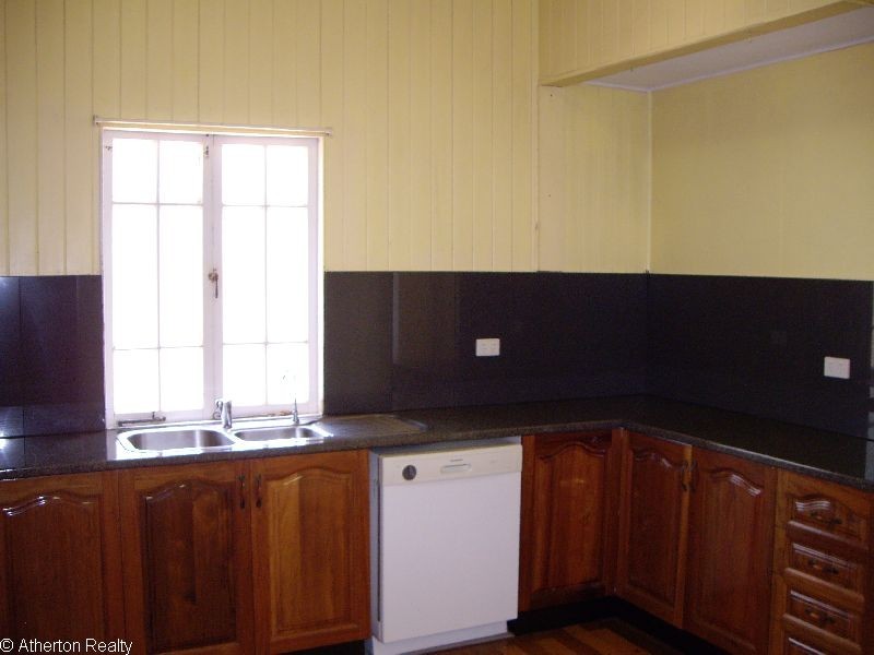 Wondecla QLD 4887