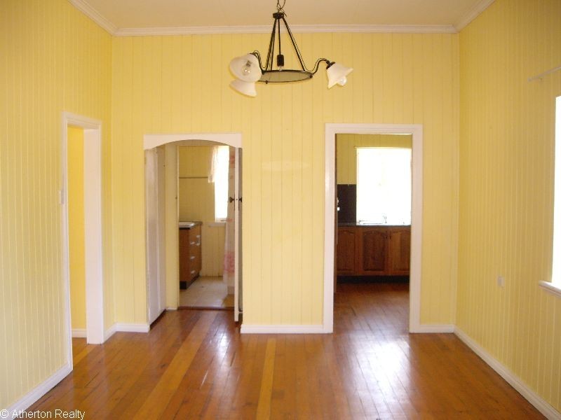 Wondecla QLD 4887