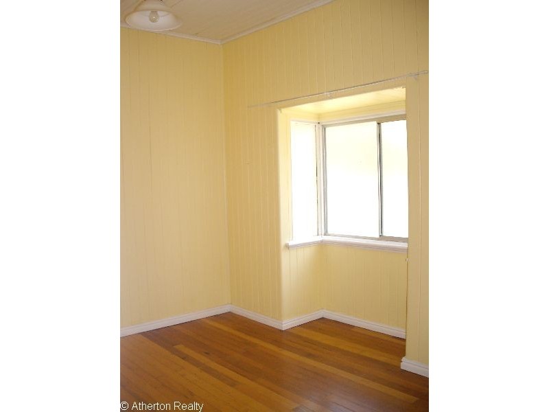 Wondecla QLD 4887