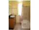 Wondecla QLD 4887