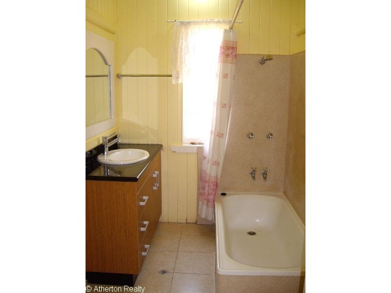 Wondecla QLD 4887
