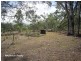 Wondecla QLD 4887