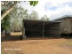 Wondecla QLD 4887
