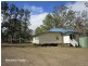Wondecla QLD 4887