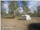 Wondecla QLD 4887
