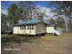 Wondecla QLD 4887