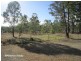 Wondecla QLD 4887
