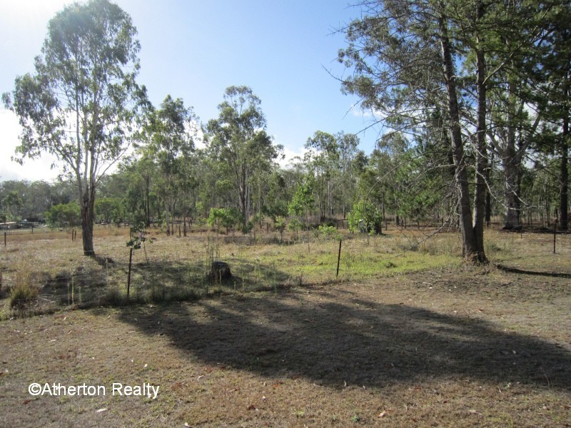 Wondecla QLD 4887