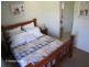 Atherton QLD 4883
