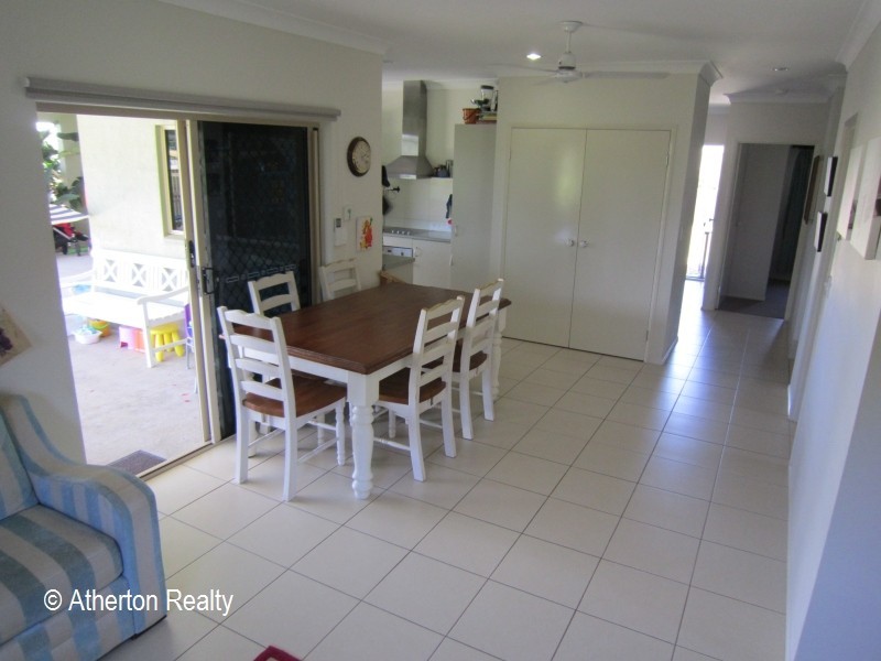 Atherton QLD 4883