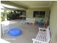 Atherton QLD 4883