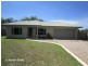 Atherton QLD 4883