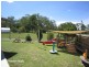 Atherton QLD 4883
