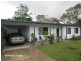Atherton QLD 4883