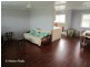 Atherton QLD 4883