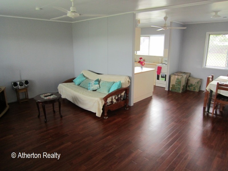 Atherton QLD 4883