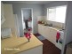 Atherton QLD 4883